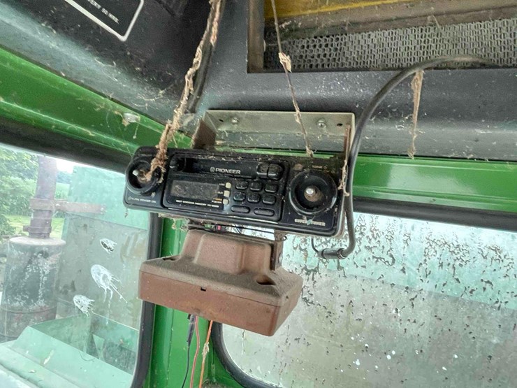 jd-4400-combine-image-39