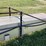 adams-load-out-conveyor---stainless-steel-assembly---baldor-electric-motor-image-19