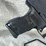 #4382-•-hi-point-yc9-tactical-9mm-luger-pistol,-sn:-yc006575-image-6