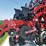 2023-case-2140-12/23-pivot-planter-image-5