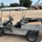 #22740-•-turf-carry-all-club-car-for-parts-and-repairs-image-3