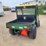 john-deere-gator-image-7