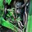 2014-john-deere-6210r-image-76