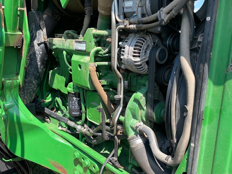 2014-john-deere-6210r-image-76