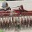 hiniker-7700-image-8
