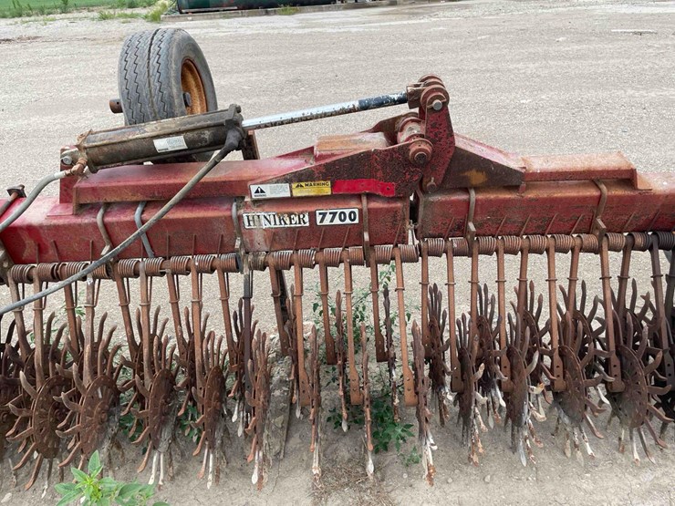 hiniker-7700-image-8