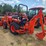 kubota-l2501-image-3