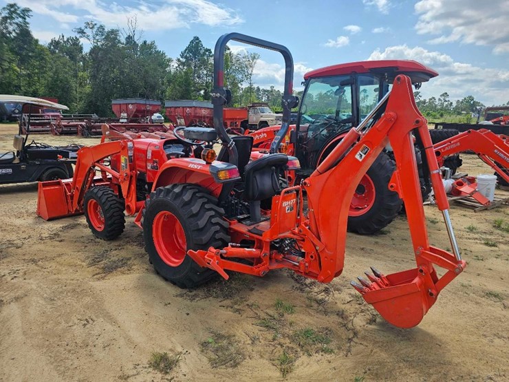 kubota-l2501-image-3