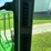 2010-john-deere-2010-image-115
