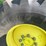 2010-john-deere-2010-image-38