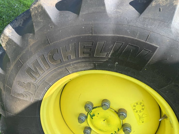 2010-john-deere-2010-image-38