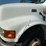 2001-international-4900-image-10