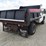 2005-chevrolet-3500-image-15
