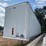dorsey-aidt-image-4