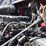 2005-volvo-vnl64t670-image-34