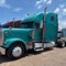 littleton-estate/retirement-online-only-auction-image-4