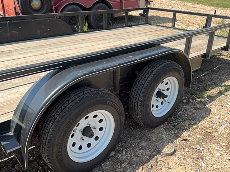 16-foot-utility-trailer-image-5