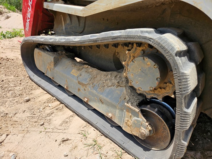 takeuchi-tl10v2-image-48