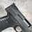 #4392-•-jimenez-arms-j.a-nine-9mm-luger-pistol,-sn:-367141-image-8