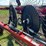 2023-h&s-14-wheel-v-rake-1-owner-image-25