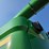 2015-john-deere-s680-image-33