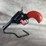 #4365-•-heritage-barkeep-22-lr-revolver,-sn:-1bh746643-image-2