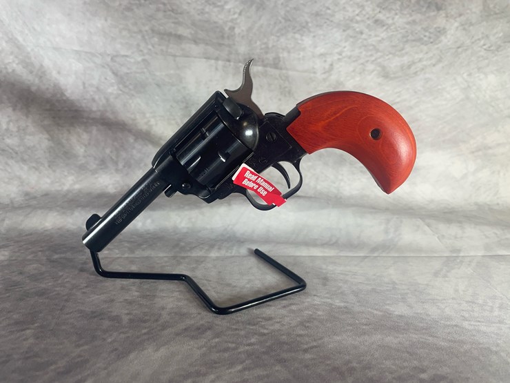 #4365-•-heritage-barkeep-22-lr-revolver,-sn:-1bh746643-image-2