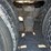 2000-imt-16-image-54