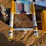 2238---new-8'-extenda-ladder-image-1