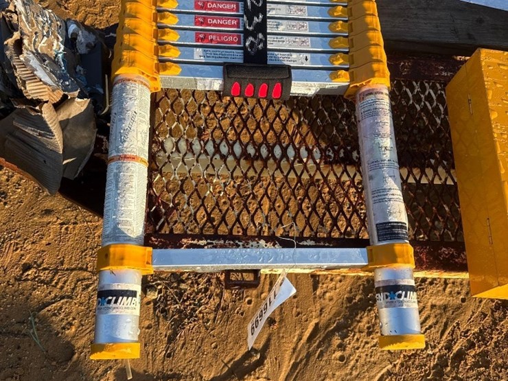 2238---new-8'-extenda-ladder-image-1