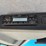 2021-liebherr-l556-image-49