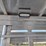 2017-8'x24'-eby-aluminum-livestock-trailer-image-51