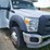 2012-ford-f550-xl-image-11
