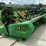 2023-john-deere-rd40f-image-5