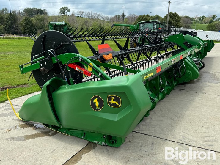 2023-john-deere-rd40f-image-5