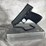 #4392-•-jimenez-arms-j.a-nine-9mm-luger-pistol,-sn:-367141-image-1
