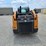 2023-case-sv280b-image-17