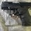 #4387-•-taurus-tx-22-compact-22-lr-pistol,-sn:-1tj062099-image-1