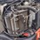 2019-kubota-u35-4-image-41