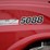 2012-case-ih-5088-image-7