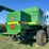 1995-john-deere-9500-image-5