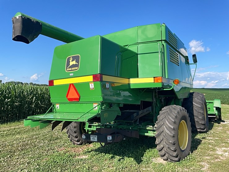 1995-john-deere-9500-image-5