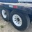 2003-pro-stock-deckover-18'-trailer-image-5
