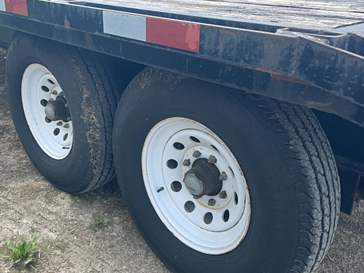 2003-pro-stock-deckover-18'-trailer-image-5
