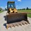 2005-caterpillar-953c-image-58