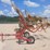 #20871-•-8-wheel-hay-rake-image-2