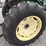 john-deere-5205-image-22