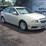 2011-chevrolet-cruze-runs/moves-lt-image-2