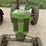 john-deere-70-image-3