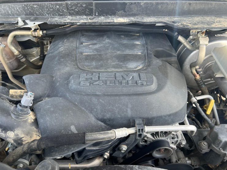 2022-dodge-2500-image-54